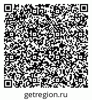 79639592935