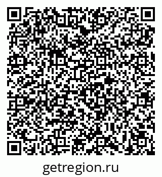 79639592936