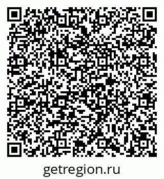 79639592937