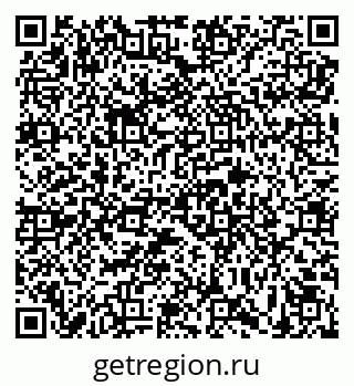 79639592938