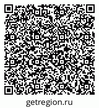 79639592939