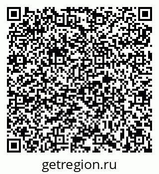 79639592940