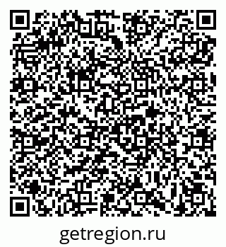 79639592942