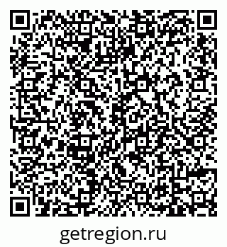 79639592943