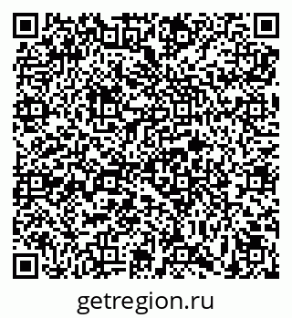 79639592944