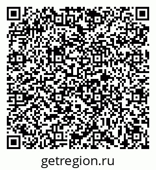 79639592947
