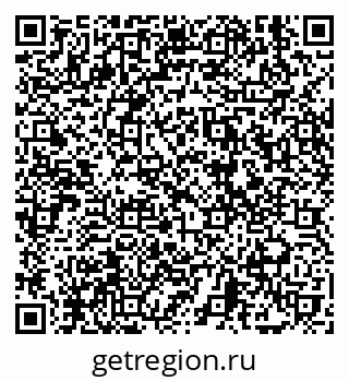79639592948