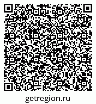 79639592949