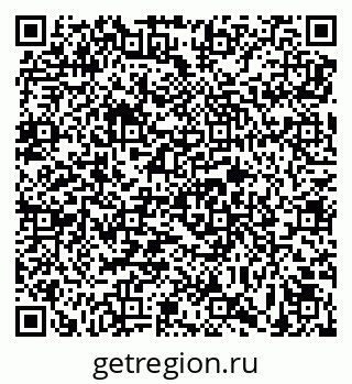 79639592950