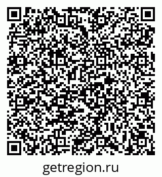 79639592951