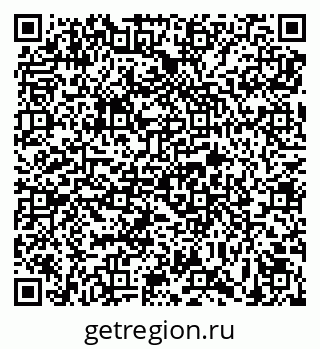 79639592952