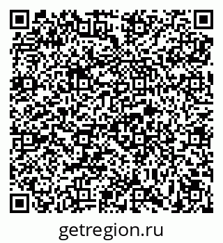 79639592953