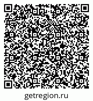 79639592954
