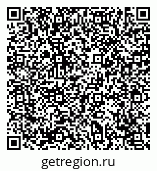 79639592955