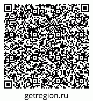 79639592956