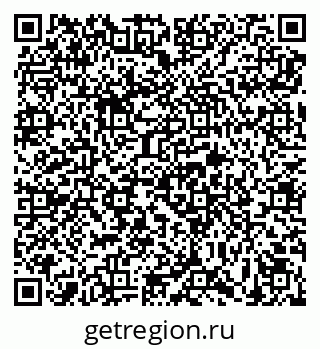 79639592958