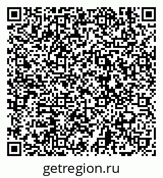 79639592959
