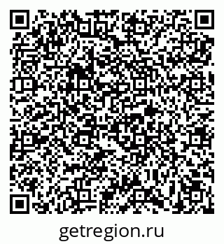 79639592960