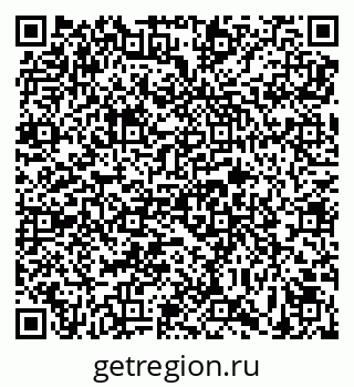 79639592961