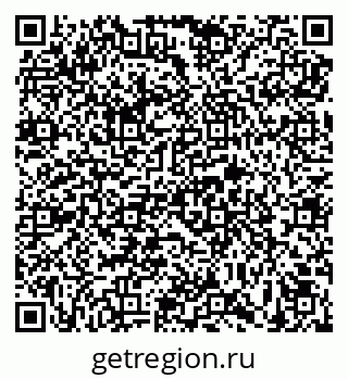 79639592962