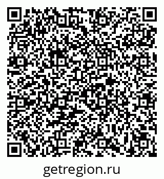 79639592963