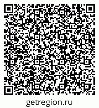 79639592964