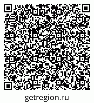 79639592967