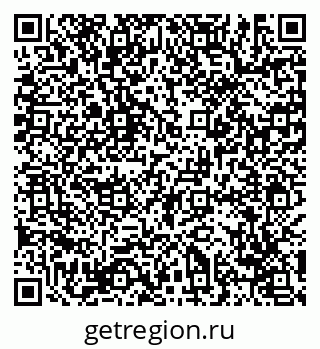 79639592968
