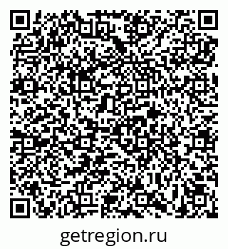 79639592969