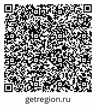 79639592970