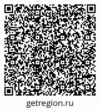 79639592971
