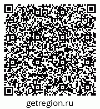 79639592972