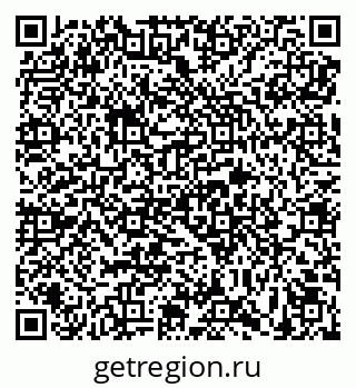 79639592973