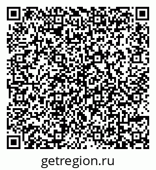 79639592974