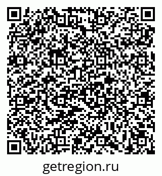 79639592975