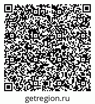 79639592976