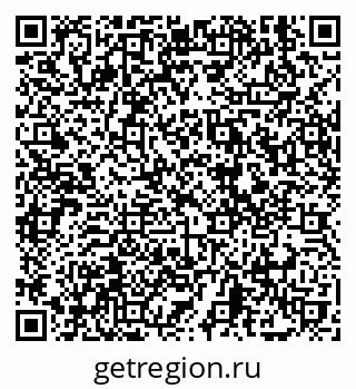 79639592978