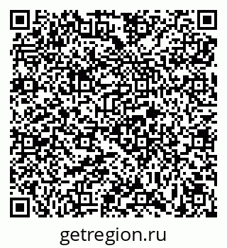 79639592979