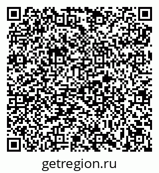 79639592980