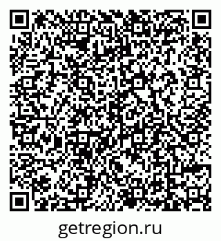 79639592981