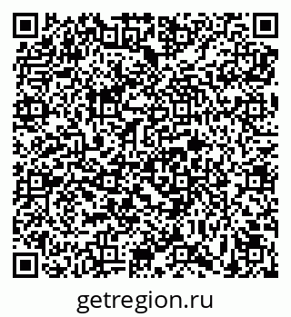 79639592982
