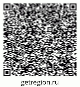 79639592983