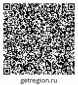 79639592985