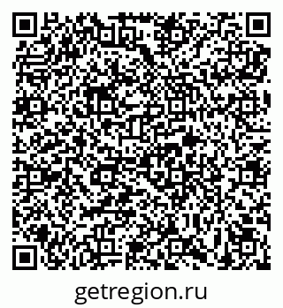 79639592986
