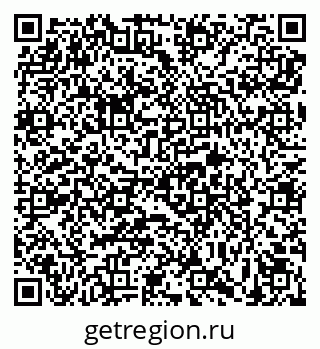 79639592987