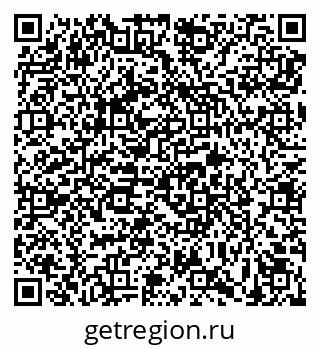 79639592989