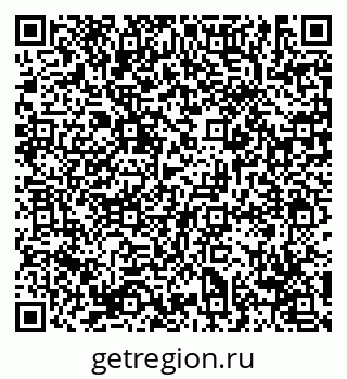 79639592992
