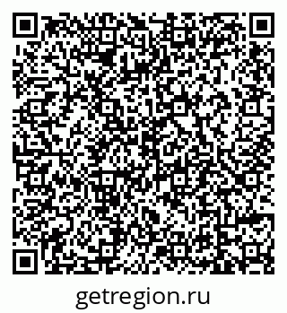 79639592993