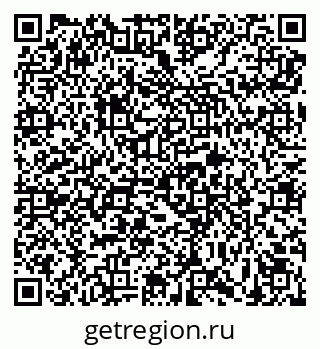 79639592994