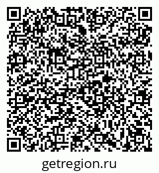 79639592995